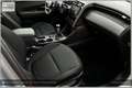 Hyundai TUCSON Smart Line 1,6 CRDi 2WD Silber - thumbnail 29