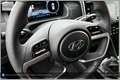 Hyundai TUCSON Smart Line 1,6 CRDi 2WD Zilver - thumbnail 6