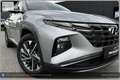 Hyundai TUCSON Smart Line 1,6 CRDi 2WD Silber - thumbnail 1