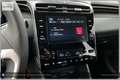 Hyundai TUCSON Smart Line 1,6 CRDi 2WD Silber - thumbnail 16