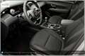 Hyundai TUCSON Smart Line 1,6 CRDi 2WD Silber - thumbnail 2