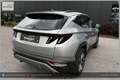 Hyundai TUCSON Smart Line 1,6 CRDi 2WD Silber - thumbnail 12