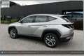 Hyundai TUCSON Smart Line 1,6 CRDi 2WD Silber - thumbnail 5