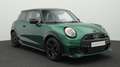 MINI Cooper S John Cooper Works Trim Grün - thumbnail 14