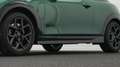 MINI Cooper S John Cooper Works Trim Grün - thumbnail 16