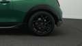MINI Cooper S John Cooper Works Trim Grün - thumbnail 11