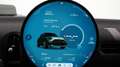 MINI Cooper S John Cooper Works Trim Grün - thumbnail 7