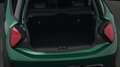 MINI Cooper S John Cooper Works Trim Grün - thumbnail 24