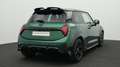 MINI Cooper S John Cooper Works Trim Grün - thumbnail 4