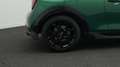 MINI Cooper S John Cooper Works Trim Grün - thumbnail 12