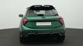 MINI Cooper S John Cooper Works Trim Grün - thumbnail 23