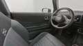 MINI Cooper S John Cooper Works Trim Grün - thumbnail 21