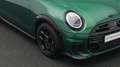 MINI Cooper S John Cooper Works Trim Grün - thumbnail 19