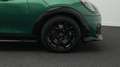 MINI Cooper S John Cooper Works Trim Grün - thumbnail 11