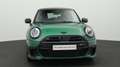 MINI Cooper S John Cooper Works Trim Grün - thumbnail 15