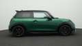 MINI Cooper S John Cooper Works Trim Grün - thumbnail 3