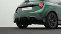 MINI Cooper S John Cooper Works Trim Grün - thumbnail 17