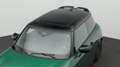 MINI Cooper S John Cooper Works Trim Grün - thumbnail 22