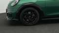 MINI Cooper S John Cooper Works Trim Grün - thumbnail 10