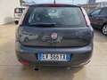 Fiat Punto Punto 5p 1.3 mjt 16v Lounge 75cv Grigio - thumbnail 5