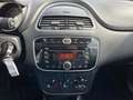 Fiat Punto Punto 5p 1.3 mjt 16v Lounge 75cv Grigio - thumbnail 15