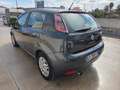 Fiat Punto Punto 5p 1.3 mjt 16v Lounge 75cv Grigio - thumbnail 4