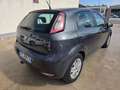 Fiat Punto Punto 5p 1.3 mjt 16v Lounge 75cv Grigio - thumbnail 6