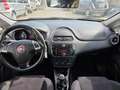 Fiat Punto Punto 5p 1.3 mjt 16v Lounge 75cv Grigio - thumbnail 13