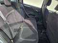 Fiat Punto Punto 5p 1.3 mjt 16v Lounge 75cv Grigio - thumbnail 11