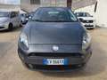 Fiat Punto Punto 5p 1.3 mjt 16v Lounge 75cv Grigio - thumbnail 1
