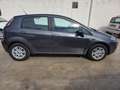 Fiat Punto Punto 5p 1.3 mjt 16v Lounge 75cv Grigio - thumbnail 7