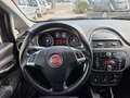 Fiat Punto Punto 5p 1.3 mjt 16v Lounge 75cv Grigio - thumbnail 14