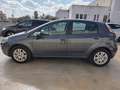 Fiat Punto Punto 5p 1.3 mjt 16v Lounge 75cv Grigio - thumbnail 3