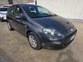 Fiat Punto Punto 5p 1.3 mjt 16v Lounge 75cv Grigio - thumbnail 8