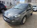 Fiat Punto Punto 5p 1.3 mjt 16v Lounge 75cv Grigio - thumbnail 2