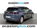 Renault Megane 1.5dCi Blue Intens 85kW Gris - thumbnail 4