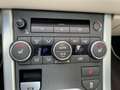 Land Rover Range Rover Evoque 2.0 Si 4WD Prestige, Navi, panodak, leer, trekhaak Gris - thumbnail 11