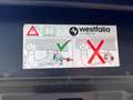 Land Rover Range Rover Evoque 2.0 Si 4WD Prestige, Navi, panodak, leer, trekhaak Gris - thumbnail 23