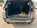 Land Rover Range Rover Evoque 2.0 Si 4WD Prestige, Navi, panodak, leer, trekhaak Gris - thumbnail 21