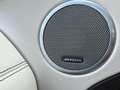 Land Rover Range Rover Evoque 2.0 Si 4WD Prestige, Navi, panodak, leer, trekhaak Gris - thumbnail 17
