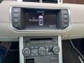 Land Rover Range Rover Evoque 2.0 Si 4WD Prestige, Navi, panodak, leer, trekhaak Gris - thumbnail 10
