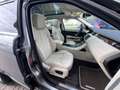 Land Rover Range Rover Evoque 2.0 Si 4WD Prestige, Navi, panodak, leer, trekhaak Gris - thumbnail 8