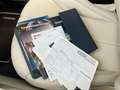 Land Rover Range Rover Evoque 2.0 Si 4WD Prestige, Navi, panodak, leer, trekhaak Gris - thumbnail 20