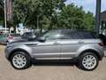Land Rover Range Rover Evoque 2.0 Si 4WD Prestige, Navi, panodak, leer, trekhaak Gris - thumbnail 4