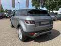 Land Rover Range Rover Evoque 2.0 Si 4WD Prestige, Navi, panodak, leer, trekhaak Gris - thumbnail 3