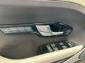 Land Rover Range Rover Evoque 2.0 Si 4WD Prestige, Navi, panodak, leer, trekhaak Gris - thumbnail 16