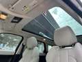 Land Rover Range Rover Evoque 2.0 Si 4WD Prestige, Navi, panodak, leer, trekhaak Gris - thumbnail 9