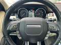 Land Rover Range Rover Evoque 2.0 Si 4WD Prestige, Navi, panodak, leer, trekhaak Gris - thumbnail 13