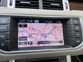 Land Rover Range Rover Evoque 2.0 Si 4WD Prestige, Navi, panodak, leer, trekhaak Gris - thumbnail 24