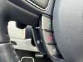 Land Rover Range Rover Evoque 2.0 Si 4WD Prestige, Navi, panodak, leer, trekhaak Gris - thumbnail 14